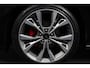 Ford Focus 1.0 ST Line X 125 Pk Automaat Panoramadak Navigatie Camera Lane/Side Assist Adaptive Cruise Control Apple Carplay/Android Auto Stoelverwarming Automaat Extra Getint Glas