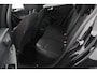 Ford Focus 1.0 ST Line X 125 Pk Automaat Panoramadak Navigatie Camera Lane/Side Assist Adaptive Cruise Control Apple Carplay/Android Auto Stoelverwarming Automaat Extra Getint Glas