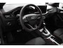 Ford Focus 1.0 ST Line X 125 Pk Automaat Panoramadak Navigatie Camera Lane/Side Assist Adaptive Cruise Control Apple Carplay/Android Auto Stoelverwarming Automaat Extra Getint Glas