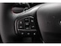 Ford Focus 1.0 ST Line X 125 Pk Automaat Panoramadak Navigatie Camera Lane/Side Assist Adaptive Cruise Control Apple Carplay/Android Auto Stoelverwarming Automaat Extra Getint Glas