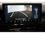 Ford Focus 1.0 ST Line X 125 Pk Automaat Panoramadak Navigatie Camera Lane/Side Assist Adaptive Cruise Control Apple Carplay/Android Auto Stoelverwarming Automaat Extra Getint Glas