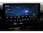 Ford Focus 1.0 ST Line X 125 Pk Automaat Panoramadak Navigatie Camera Lane/Side Assist Adaptive Cruise Control Apple Carplay/Android Auto Stoelverwarming Automaat Extra Getint Glas