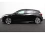 Ford Focus 1.0 ST Line X 125 Pk Automaat Panoramadak Navigatie Camera Lane/Side Assist Adaptive Cruise Control Apple Carplay/Android Auto Stoelverwarming Automaat Extra Getint Glas