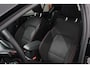 Ford Focus 1.0 ST Line X 125 Pk Automaat Panoramadak Navigatie Camera Lane/Side Assist Adaptive Cruise Control Apple Carplay/Android Auto Stoelverwarming Automaat Extra Getint Glas
