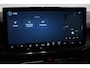 Ford Focus 1.0 ST Line X 125 Pk Automaat Panoramadak Navigatie Camera Lane/Side Assist Adaptive Cruise Control Apple Carplay/Android Auto Stoelverwarming Automaat Extra Getint Glas