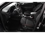 Ford Focus 1.0 ST Line X 125 Pk Automaat Panoramadak Navigatie Camera Lane/Side Assist Adaptive Cruise Control Apple Carplay/Android Auto Stoelverwarming Automaat Extra Getint Glas