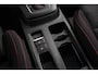 Ford Focus 1.0 ST Line X 125 Pk Automaat Panoramadak Navigatie Camera Lane/Side Assist Adaptive Cruise Control Apple Carplay/Android Auto Stoelverwarming Automaat Extra Getint Glas