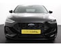 Ford Focus 1.0 ST Line X 125 Pk Automaat Panoramadak Navigatie Camera Lane/Side Assist Adaptive Cruise Control Apple Carplay/Android Auto Stoelverwarming Automaat Extra Getint Glas