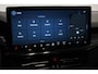 Ford Focus 1.0 ST Line X 125 Pk Automaat Panoramadak Navigatie Camera Lane/Side Assist Adaptive Cruise Control Apple Carplay/Android Auto Stoelverwarming Automaat Extra Getint Glas