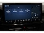 Ford Focus 1.0 ST Line X 125 Pk Automaat Panoramadak Navigatie Camera Lane/Side Assist Adaptive Cruise Control Apple Carplay/Android Auto Stoelverwarming Automaat Extra Getint Glas