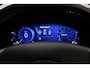 Ford Focus 1.0 ST Line X 125 Pk Automaat Panoramadak Navigatie Camera Lane/Side Assist Adaptive Cruise Control Apple Carplay/Android Auto Stoelverwarming Automaat Extra Getint Glas