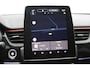 Renault Arkana 1.6 E-Tech hybrid 145 PK R.S. Line E-Tech engineered, Schuif-Kanteldak, leder, Adap. Cruise Control, Camera