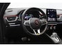 Renault Arkana 1.6 E-Tech hybrid 145 PK R.S. Line E-Tech engineered, Schuif-Kanteldak, leder, Adap. Cruise Control, Camera