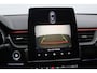 Renault Arkana 1.6 E-Tech hybrid 145 PK R.S. Line E-Tech engineered, Schuif-Kanteldak, leder, Adap. Cruise Control, Camera
