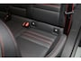 Renault Arkana 1.6 E-Tech hybrid 145 PK R.S. Line E-Tech engineered, Schuif-Kanteldak, leder, Adap. Cruise Control, Camera
