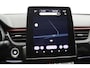Renault Arkana 1.6 E-Tech hybrid 145 PK R.S. Line E-Tech engineered, Schuif-Kanteldak, leder, Adap. Cruise Control, Camera