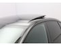 Renault Arkana 1.6 E-Tech hybrid 145 PK R.S. Line E-Tech engineered, Schuif-Kanteldak, leder, Adap. Cruise Control, Camera