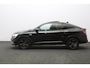 Renault Arkana 1.6 E-Tech hybrid 145 PK R.S. Line E-Tech engineered, Schuif-Kanteldak, leder, Adap. Cruise Control, Camera