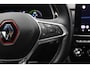 Renault Arkana 1.6 E-Tech hybrid 145 PK R.S. Line E-Tech engineered, Schuif-Kanteldak, leder, Adap. Cruise Control, Camera