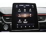 Renault Arkana 1.6 E-Tech hybrid 145 PK R.S. Line E-Tech engineered, Schuif-Kanteldak, leder, Adap. Cruise Control, Camera