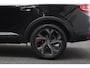 Renault Arkana 1.6 E-Tech hybrid 145 PK R.S. Line E-Tech engineered, Schuif-Kanteldak, leder, Adap. Cruise Control, Camera