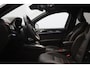 Renault Arkana 1.6 E-Tech hybrid 145 PK R.S. Line E-Tech engineered, Schuif-Kanteldak, leder, Adap. Cruise Control, Camera