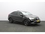 Renault Arkana 1.6 E-Tech hybrid 145 PK R.S. Line E-Tech engineered, Schuif-Kanteldak, leder, Adap. Cruise Control, Camera
