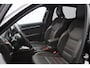 Renault Arkana 1.6 E-Tech hybrid 145 PK R.S. Line E-Tech engineered, Schuif-Kanteldak, leder, Adap. Cruise Control, Camera