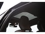 Renault Arkana 1.6 E-Tech hybrid 145 PK R.S. Line E-Tech engineered, Schuif-Kanteldak, leder, Adap. Cruise Control, Camera