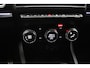 Renault Arkana 1.6 E-Tech hybrid 145 PK R.S. Line E-Tech engineered, Schuif-Kanteldak, leder, Adap. Cruise Control, Camera