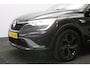 Renault Arkana 1.6 E-Tech hybrid 145 PK R.S. Line E-Tech engineered, Schuif-Kanteldak, leder, Adap. Cruise Control, Camera