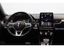 Renault Arkana 1.6 E-Tech hybrid 145 PK R.S. Line E-Tech engineered, Schuif-Kanteldak, leder, Adap. Cruise Control, Camera