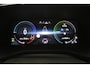 Renault Arkana 1.6 E-Tech hybrid 145 PK R.S. Line E-Tech engineered, Schuif-Kanteldak, leder, Adap. Cruise Control, Camera