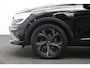 Renault Arkana 1.6 E-Tech hybrid 145 PK R.S. Line E-Tech engineered, Schuif-Kanteldak, leder, Adap. Cruise Control, Camera