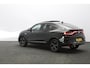 Renault Arkana 1.6 E-Tech hybrid 145 PK R.S. Line E-Tech engineered, Schuif-Kanteldak, leder, Adap. Cruise Control, Camera