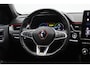 Renault Arkana 1.6 E-Tech hybrid 145 PK R.S. Line E-Tech engineered, Schuif-Kanteldak, leder, Adap. Cruise Control, Camera