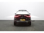 Renault Arkana 1.6 E-Tech hybrid 145 PK R.S. Line E-Tech engineered, Schuif-Kanteldak, leder, Adap. Cruise Control, Camera