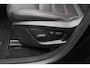 Renault Arkana 1.6 E-Tech hybrid 145 PK R.S. Line E-Tech engineered, Schuif-Kanteldak, leder, Adap. Cruise Control, Camera