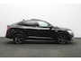 Renault Arkana 1.6 E-Tech hybrid 145 PK R.S. Line E-Tech engineered, Schuif-Kanteldak, leder, Adap. Cruise Control, Camera