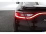Renault Arkana 1.6 E-Tech hybrid 145 PK R.S. Line E-Tech engineered, Schuif-Kanteldak, leder, Adap. Cruise Control, Camera