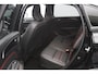 Renault Arkana 1.6 E-Tech hybrid 145 PK R.S. Line E-Tech engineered, Schuif-Kanteldak, leder, Adap. Cruise Control, Camera