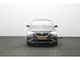 Renault Arkana 1.6 E-Tech hybrid 145 PK R.S. Line E-Tech engineered, Schuif-Kanteldak, leder, Adap. Cruise Control, Camera