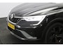 Renault Arkana 1.6 E-Tech hybrid 145 PK R.S. Line E-Tech engineered, Schuif-Kanteldak, leder, Adap. Cruise Control, Camera