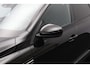 Renault Arkana 1.6 E-Tech hybrid 145 PK R.S. Line E-Tech engineered, Schuif-Kanteldak, leder, Adap. Cruise Control, Camera