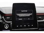 Renault Arkana 1.6 E-Tech hybrid 145 PK R.S. Line E-Tech engineered, Schuif-Kanteldak, leder, Adap. Cruise Control, Camera