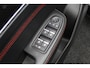 Renault Arkana 1.6 E-Tech hybrid 145 PK R.S. Line E-Tech engineered, Schuif-Kanteldak, leder, Adap. Cruise Control, Camera