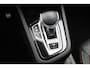 Renault Arkana 1.6 E-Tech hybrid 145 PK R.S. Line E-Tech engineered, Schuif-Kanteldak, leder, Adap. Cruise Control, Camera