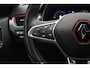 Renault Arkana 1.6 E-Tech hybrid 145 PK R.S. Line E-Tech engineered, Schuif-Kanteldak, leder, Adap. Cruise Control, Camera