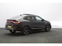 Renault Arkana 1.6 E-Tech hybrid 145 PK R.S. Line E-Tech engineered, Schuif-Kanteldak, leder, Adap. Cruise Control, Camera