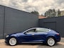 Tesla Model S 75 Business Economy | 1e Eigenaar | Pano